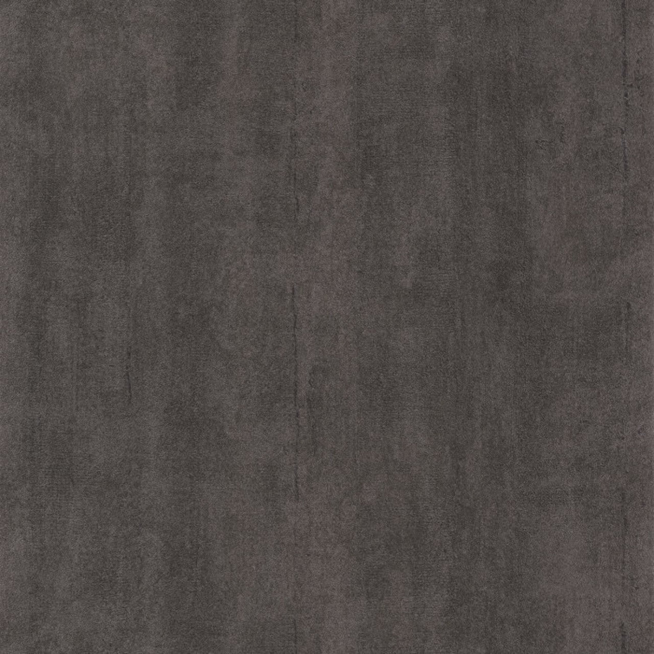 Beton Minerals Wallpaper - Noir Graphite - Casadeco - 88069509 - Premier Wallcovering