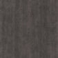 Beton Minerals Wallpaper - Noir Graphite - Casadeco - 88069509 - Premier Wallcovering