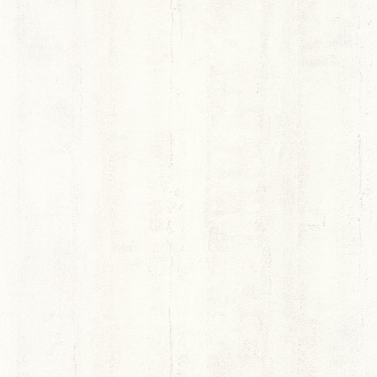 Beton Minerals Wallpaper - Blanc Albatre - Casadeco - 88060116 - Premier Wallcovering