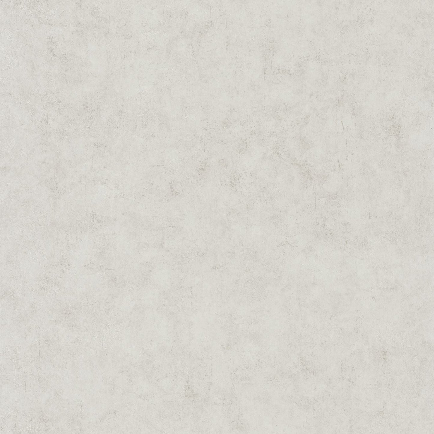 Beton Uni Wallpaper - Galet - Caselio - 101489050