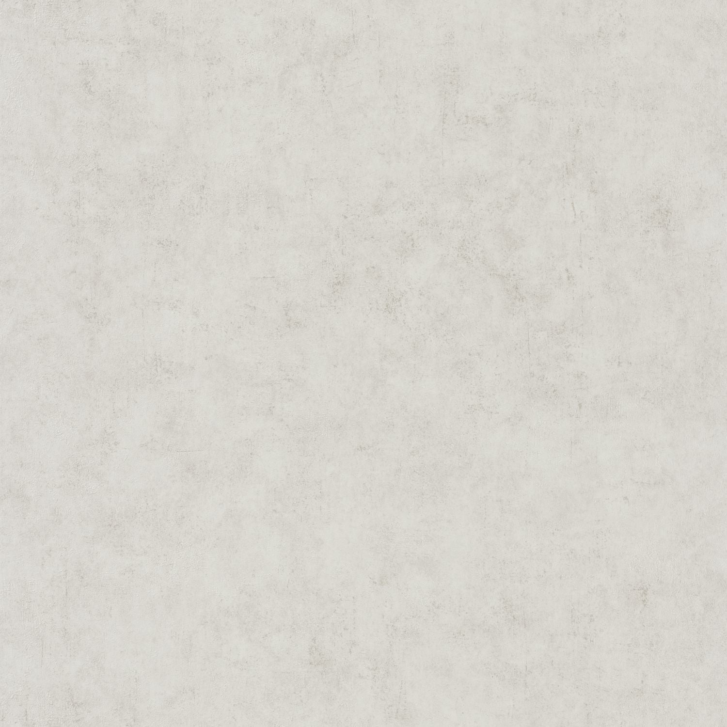 Beton Uni Wallpaper - Galet - Caselio - 101489050