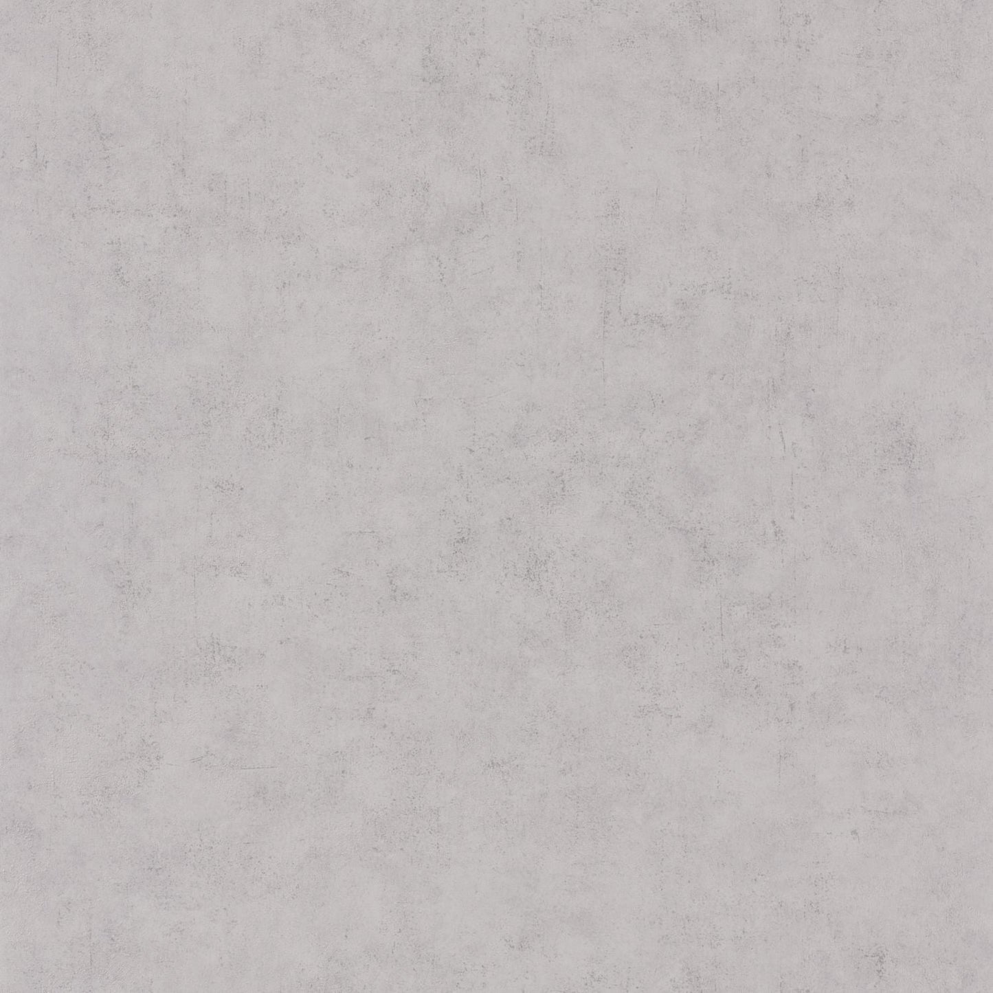 Beton Uni Wallpaper - Gris Beton Moyen - Caselio - 101489460
