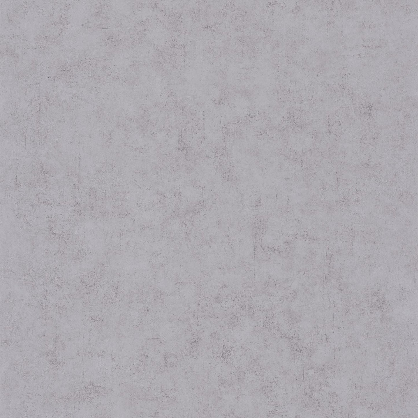 Beton Uni Wallpaper - Gris Fonce - Caselio - 101489134
