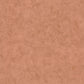 Beton Uni Wallpaper - Marron - Caselio - 101483522