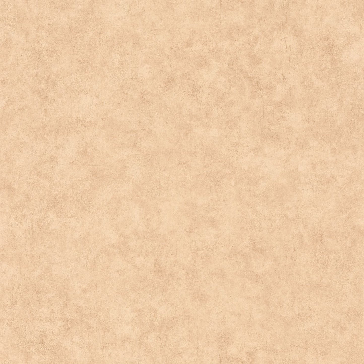 Beton Uni Wallpaper - Beige - Caselio - 101482446