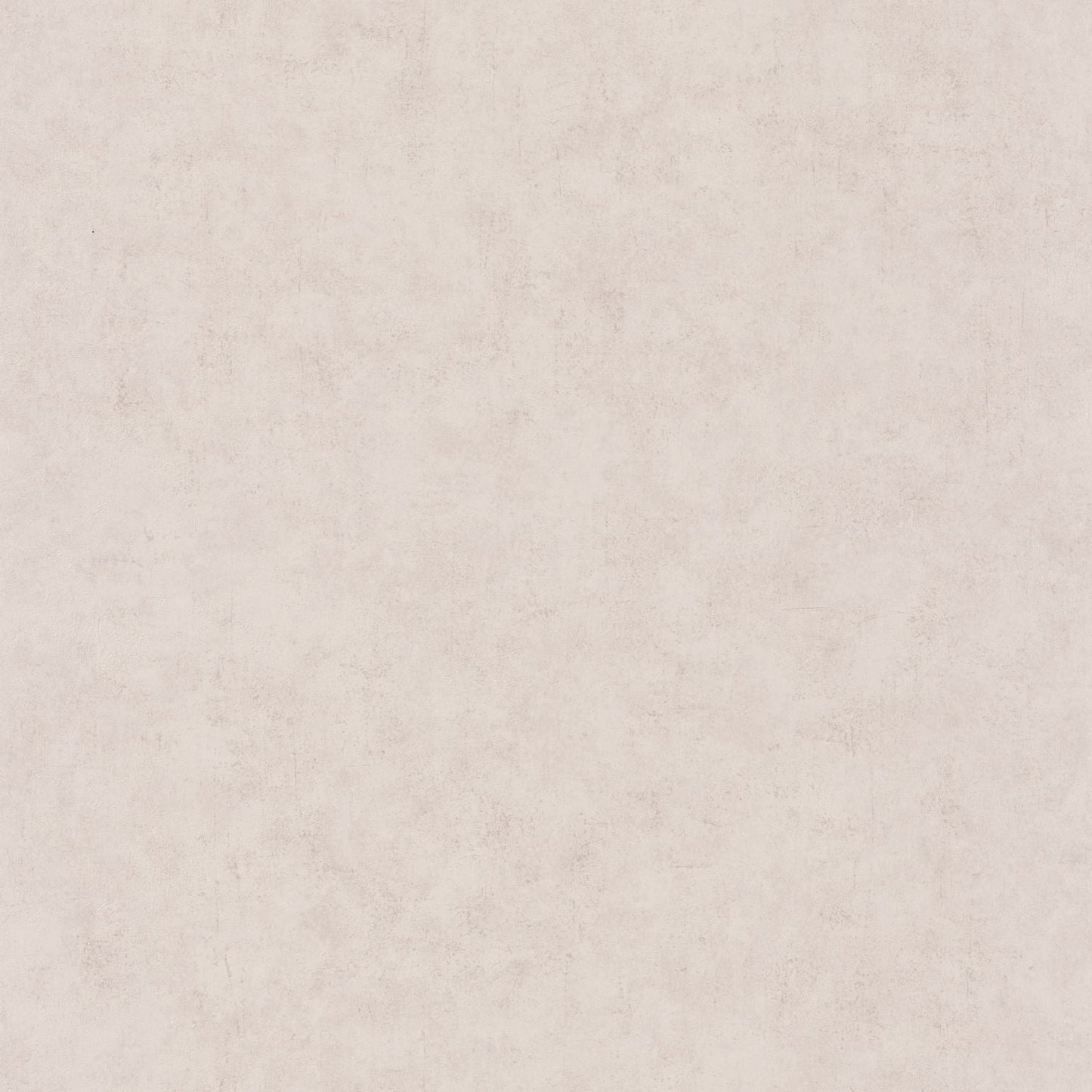 Beton Uni Wallpaper - Taupe Gris Clair - Caselio - 101481693