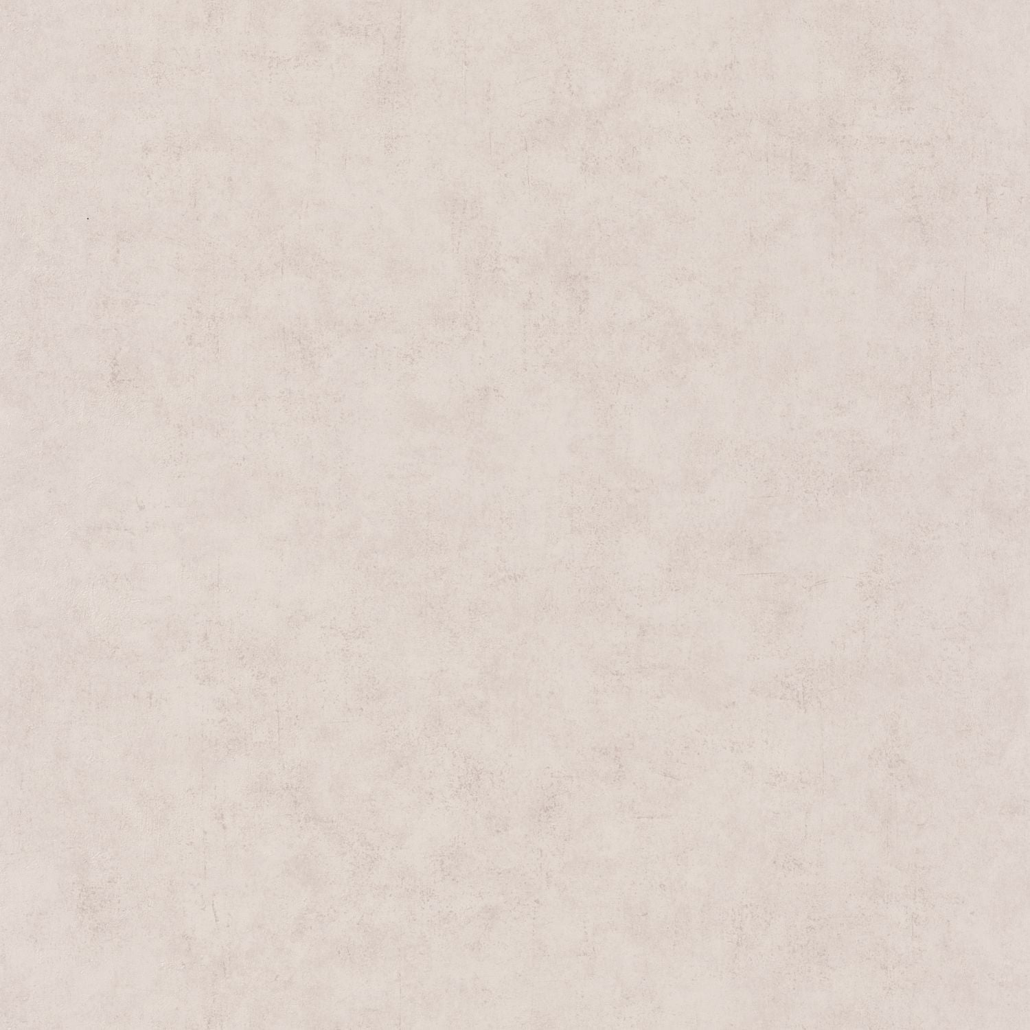 Beton Uni Wallpaper - Taupe Gris Clair - Caselio - 101481693