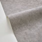 Beton Uni Wallpaper - Gris Beton Brut - Caselio - 101489600