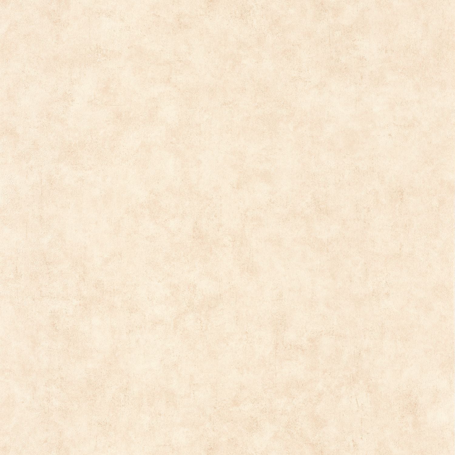 Beton Uni Wallpaper - Rose Des Sables - Caselio - 101481123