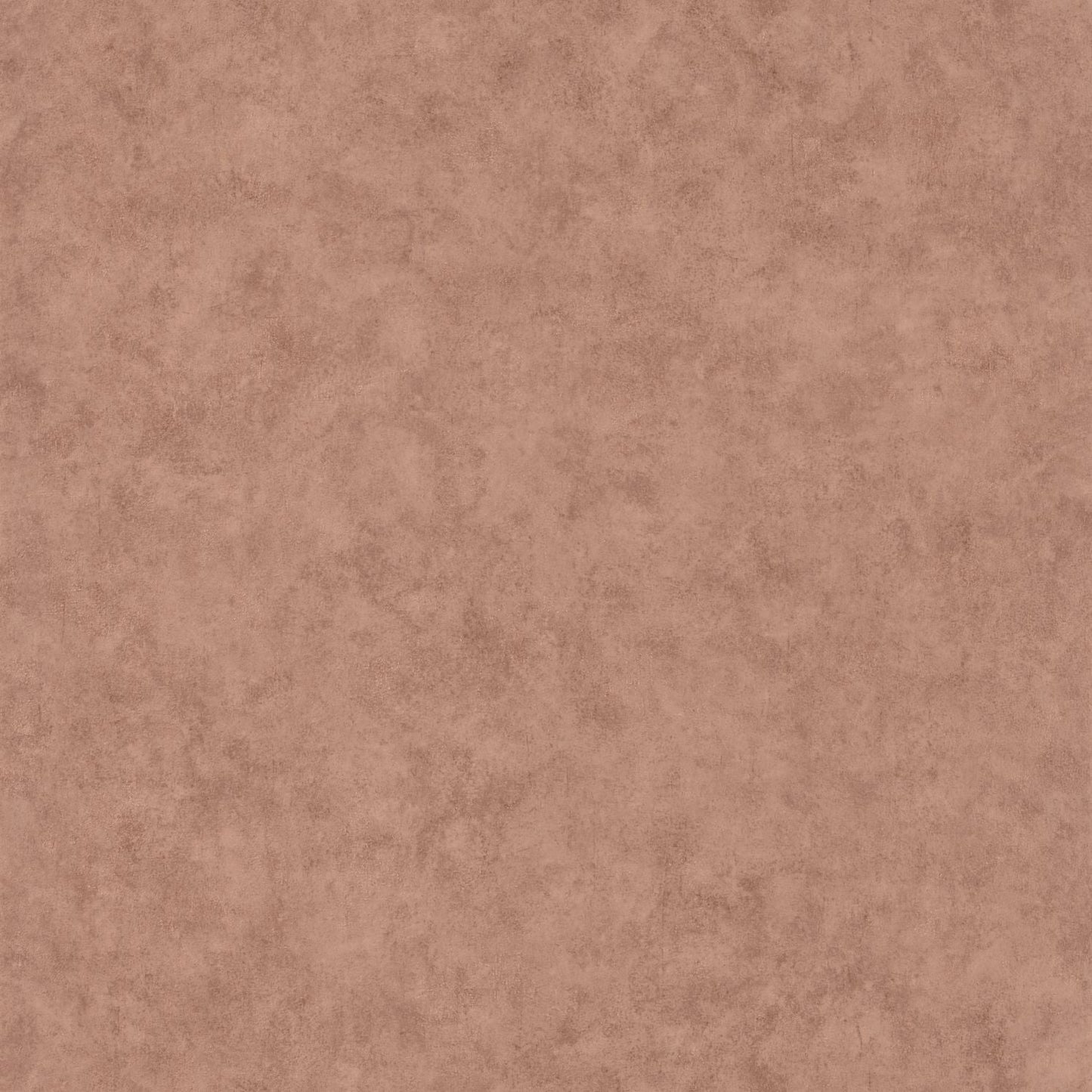 Beton Uni Wallpaper - Ebene - Caselio - 101482666