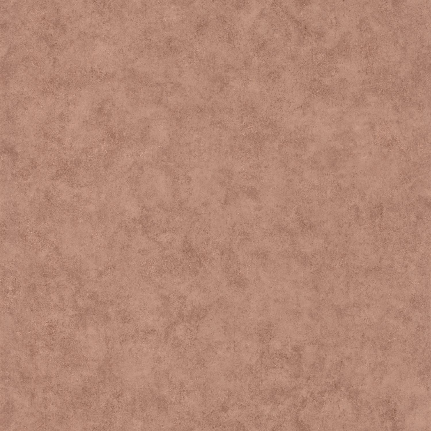 Beton Uni Wallpaper - Ebene - Caselio - 101482666
