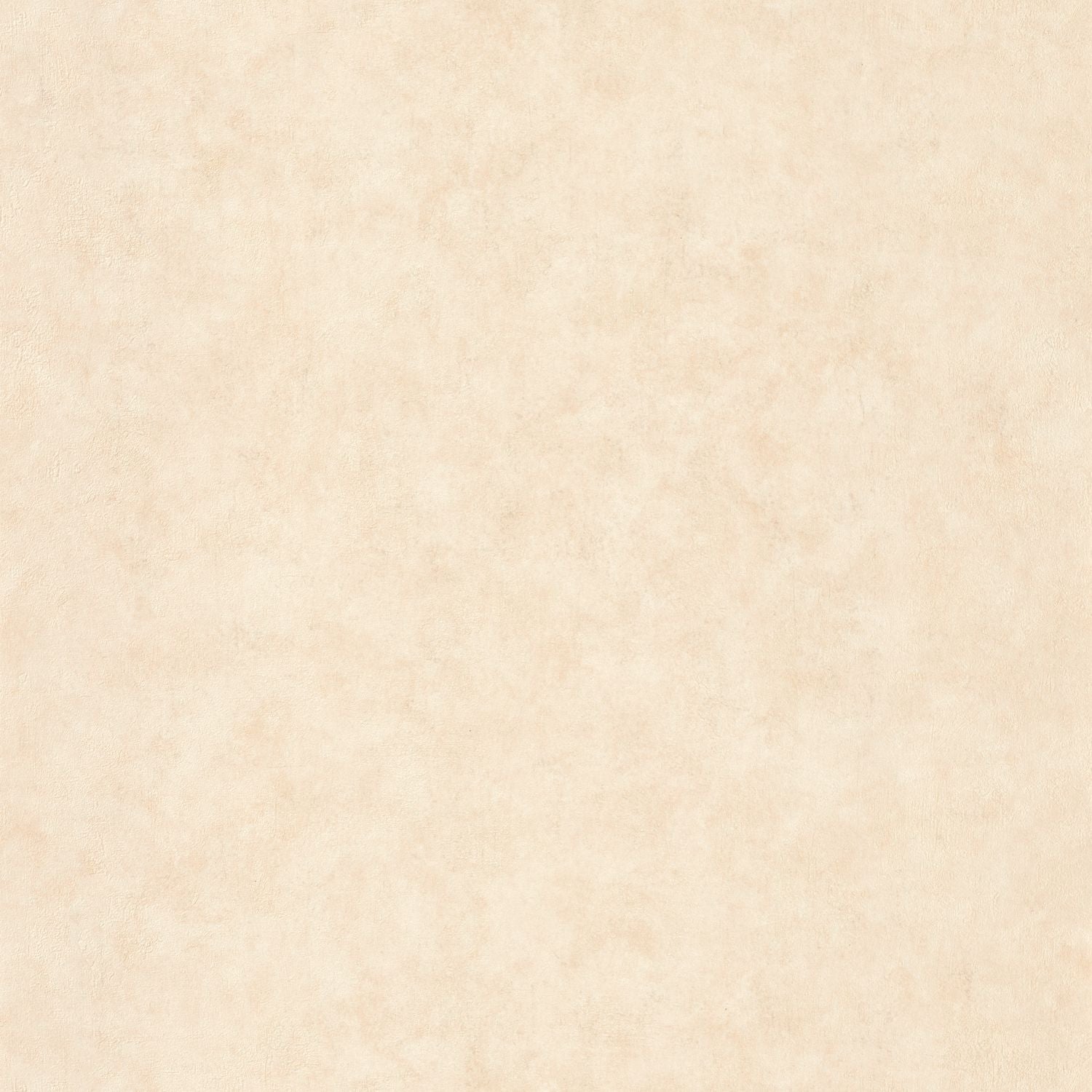 Beton Uni Wallpaper - Brume Irise - Caselio - 101491460