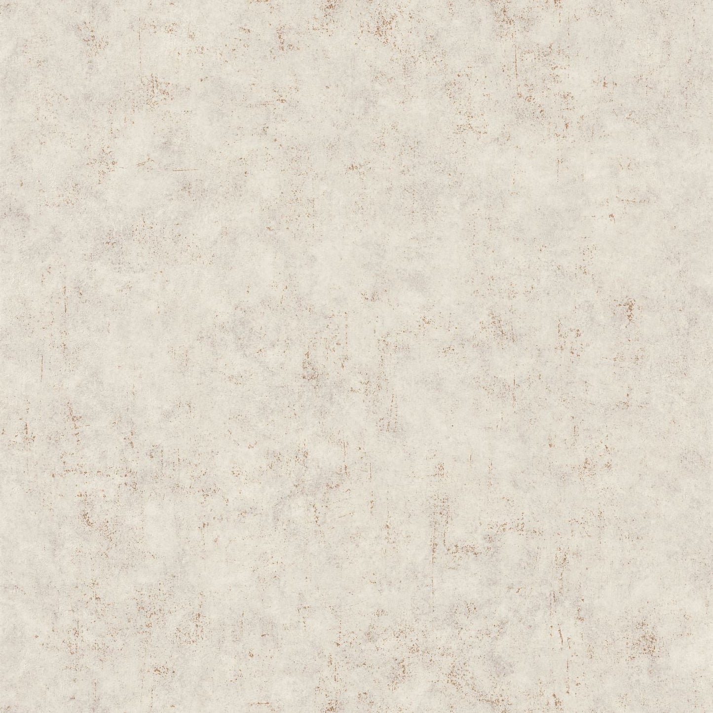Beton Uni Wallpaper - Macciato - Caselio - 101482320