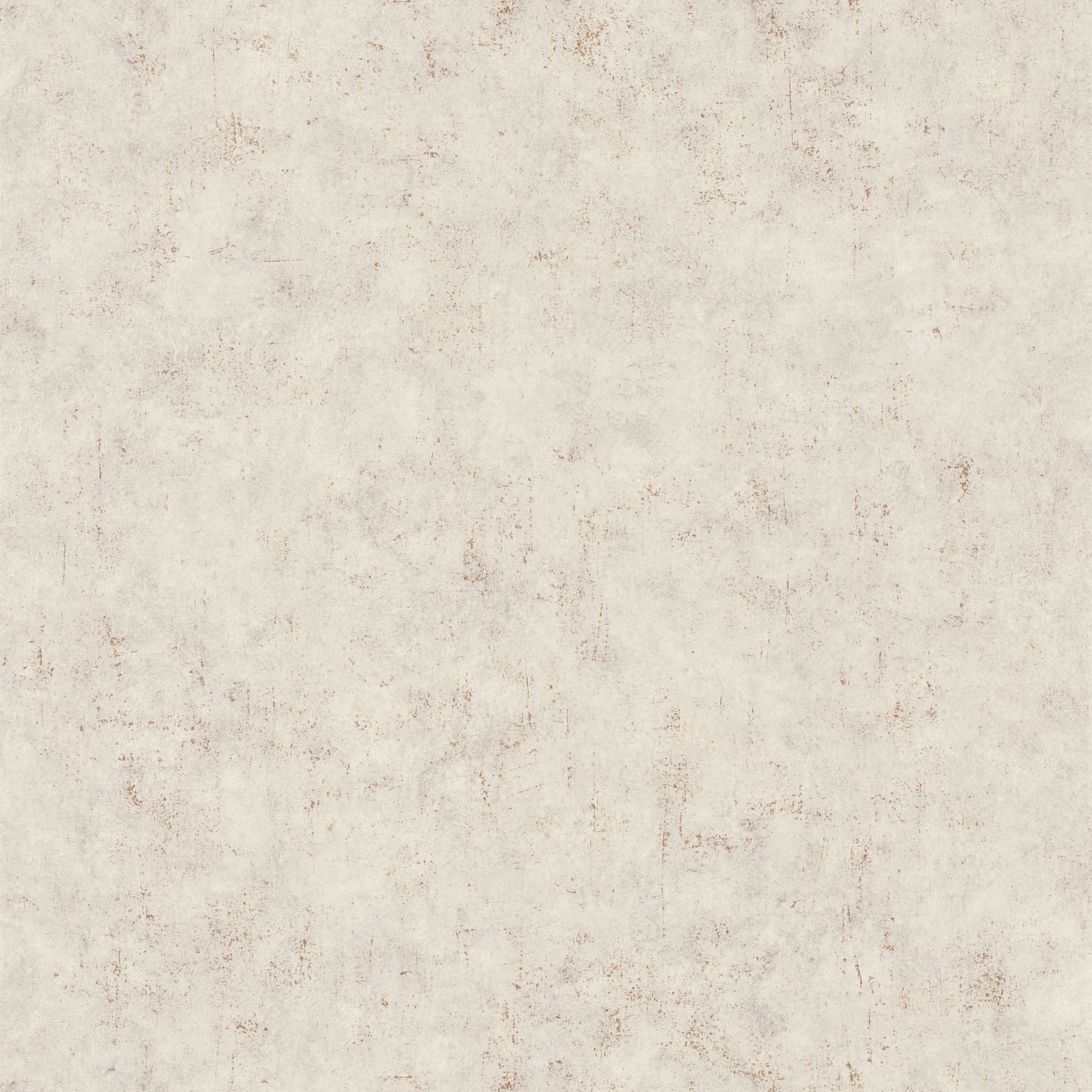 Beton Uni Wallpaper - Macciato - Caselio - 101482320