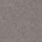 Beton Uni Wallpaper - Taupe Gris - Caselio - 101481590