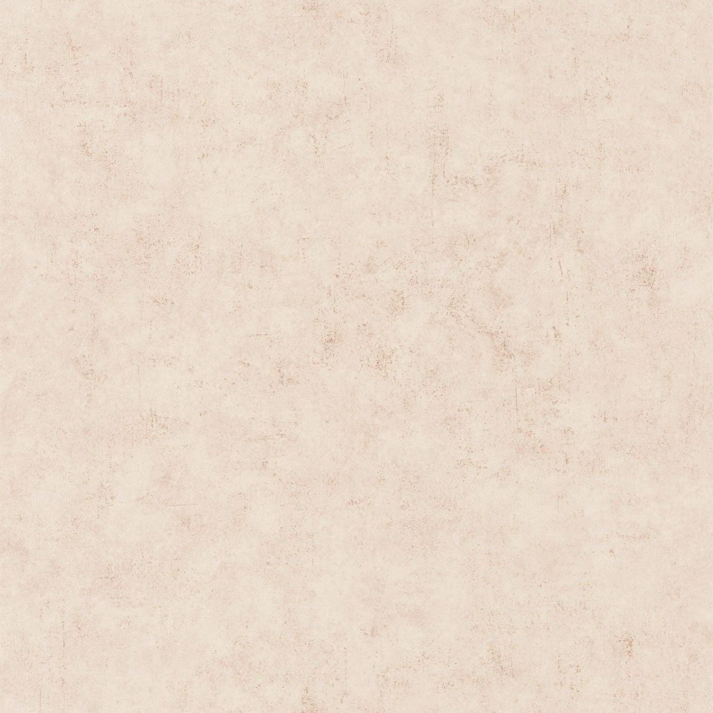 Beton Uni Wallpaper - Lait D Avoine - Caselio - 101481439