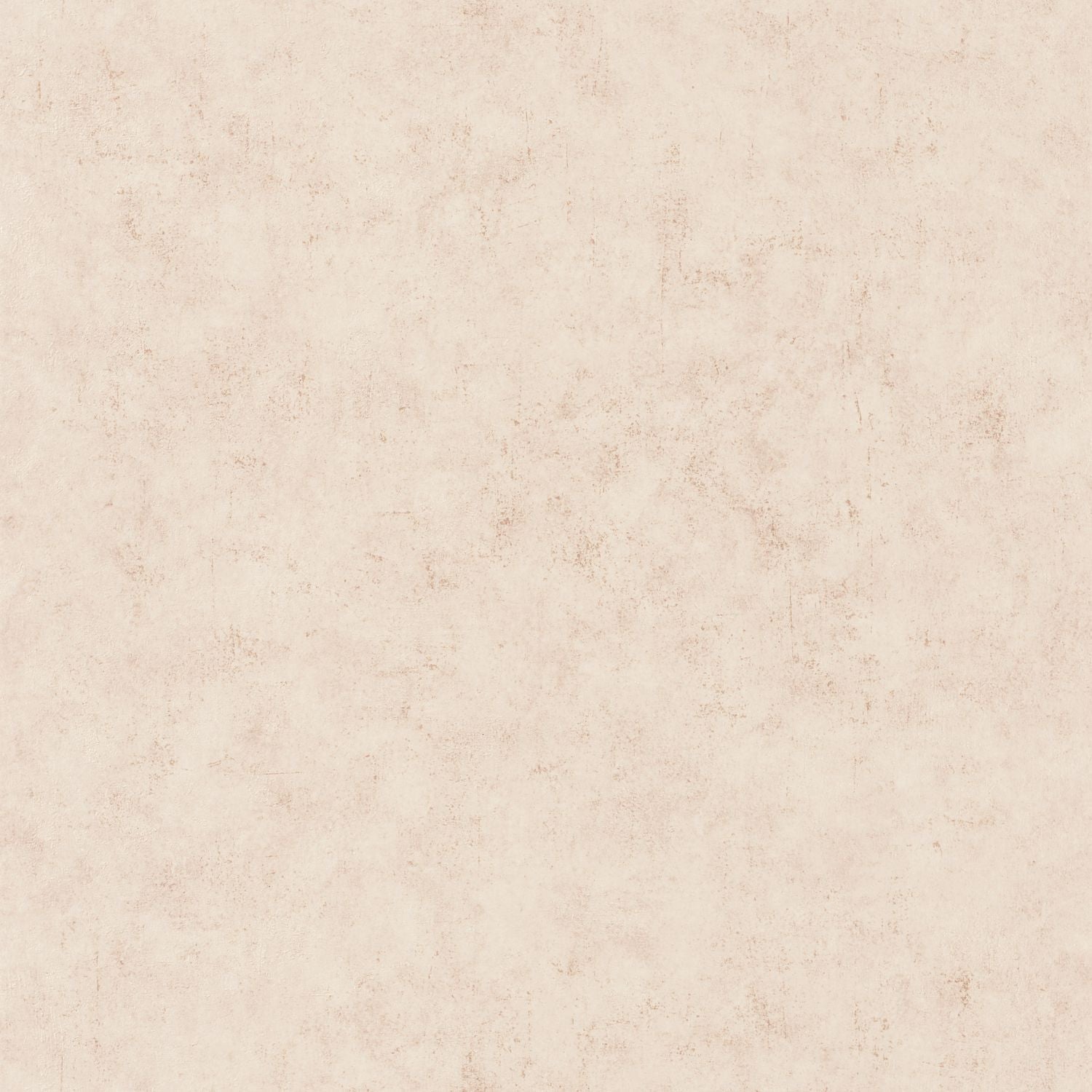 Beton Uni Wallpaper - Lait D Avoine - Caselio - 101481439