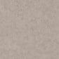 Beton Uni Wallpaper - Taupe Gris Moyen - Caselio - 101481795