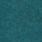 Beton Uni Wallpaper - Bleu Petrole - Caselio - 101486641
