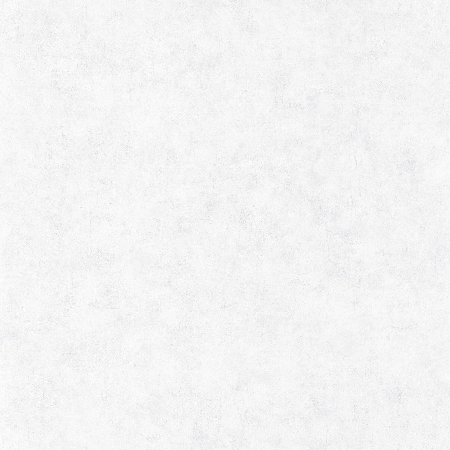 Beton Uni Wallpaper - Gris Clair - Caselio - 101489000