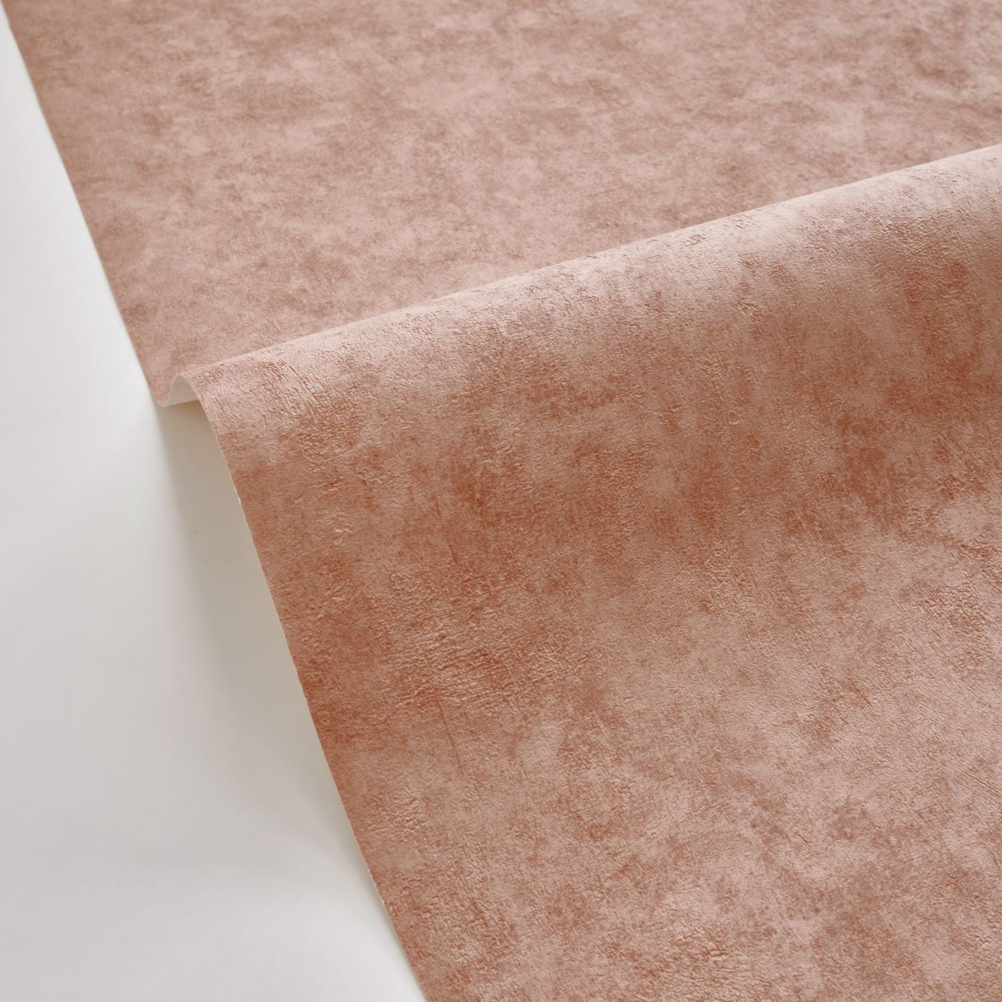 Beton Uni Wallpaper - Ebene - Caselio - 101482666