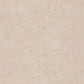 Beton Uni Wallpaper - Taupe Beige - Caselio - 101491287