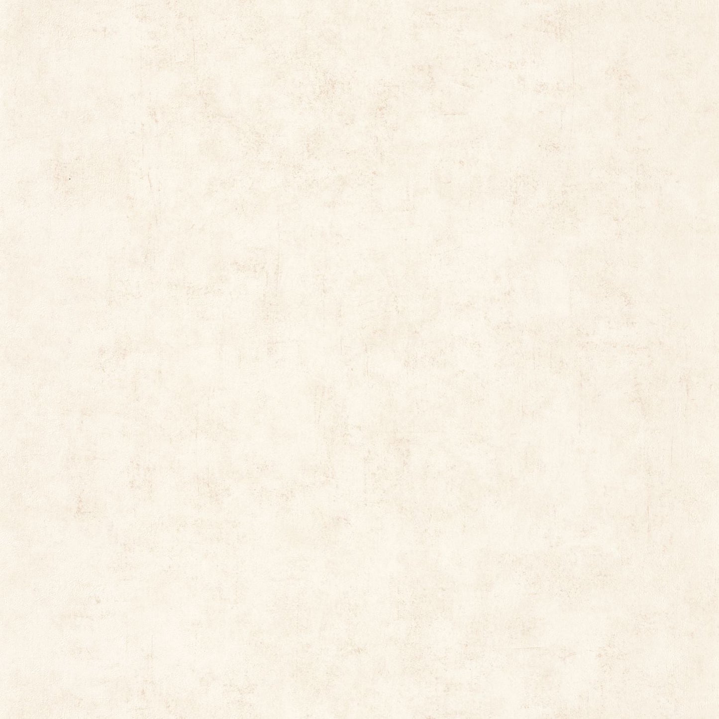 Beton Uni Wallpaper - Beige Nacre - Caselio - 101491019