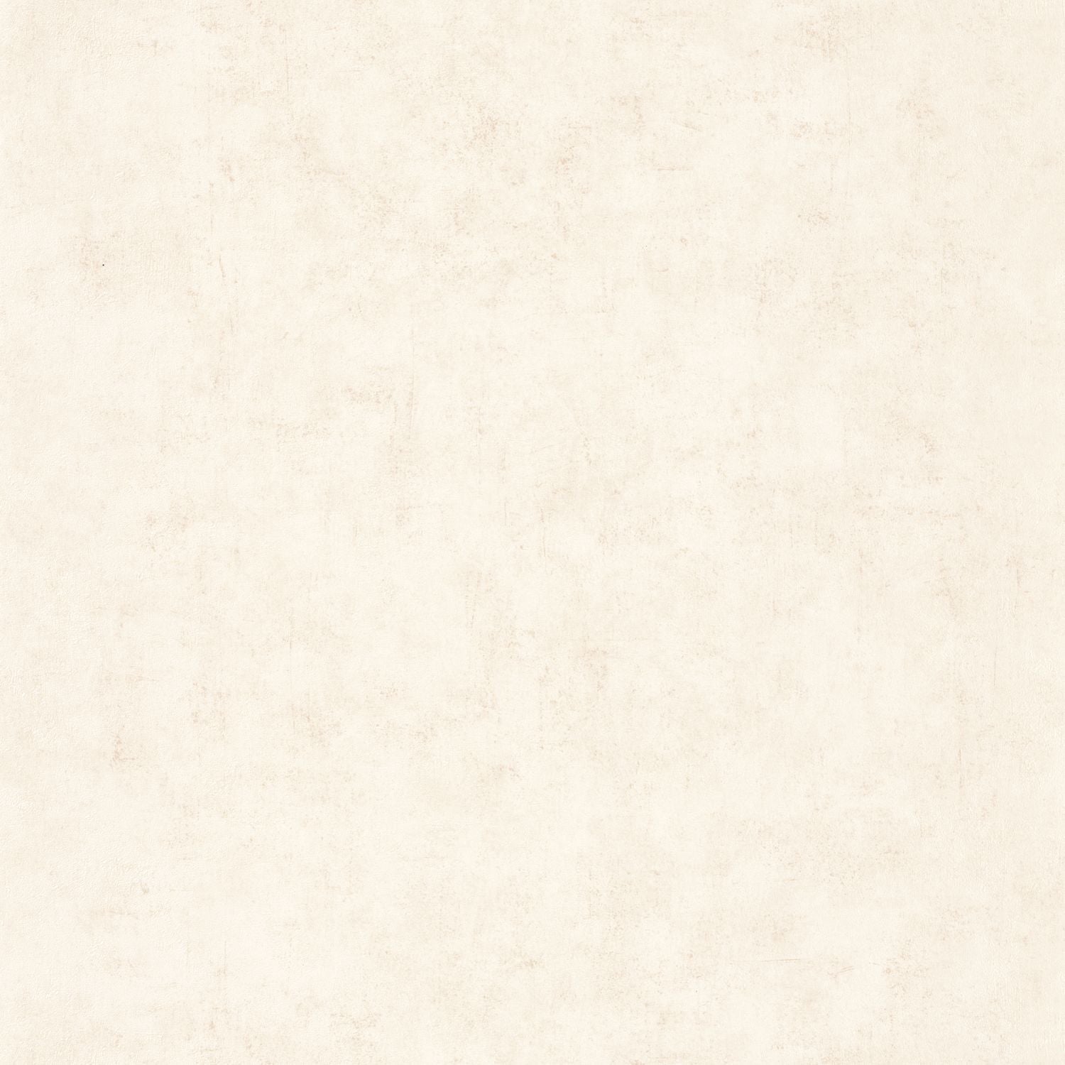 Beton Uni Wallpaper - Beige Nacre - Caselio - 101491019
