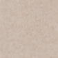 Beton Uni Wallpaper - Taupe Beige Fonce - Caselio - 101481342
