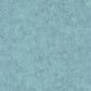 Beton Uni Wallpaper - Bleu Lagon - Caselio - 101486300