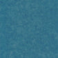 Beton Uni Wallpaper - Bleu Madura - Caselio - 101486310