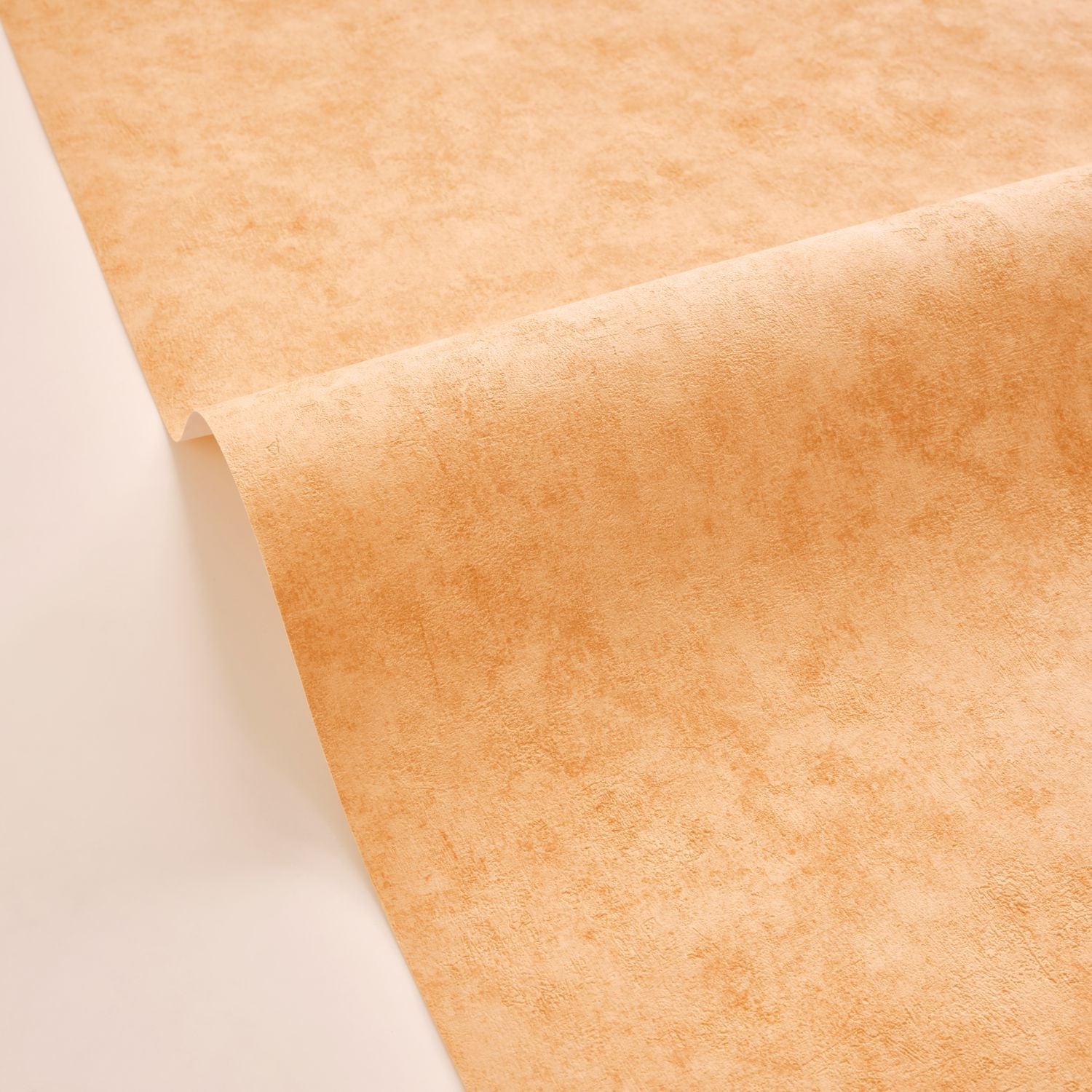 Beton Uni Wallpaper - Savane - Caselio - 101483250