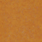 Beton Uni Wallpaper - Orange Cuivre - Caselio - 101493000