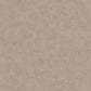 Beton Uni Wallpaper - Taupe Chaud - Caselio - 101481462