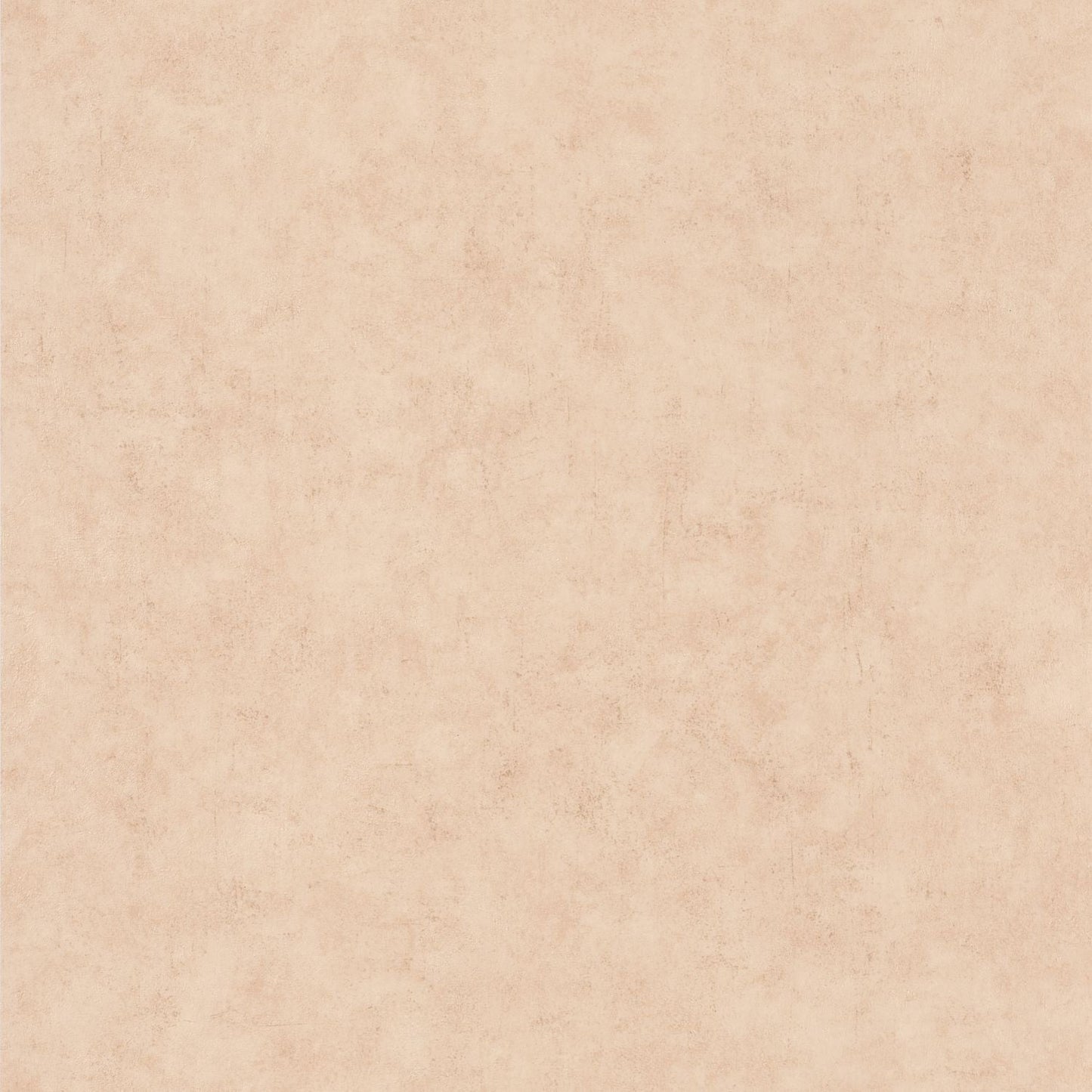 Beton Uni Wallpaper - Beige - Caselio - 101482551