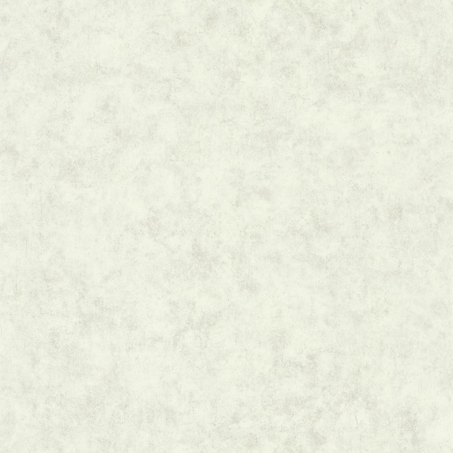 Beton Uni Wallpaper - Amande - Caselio - 101487140