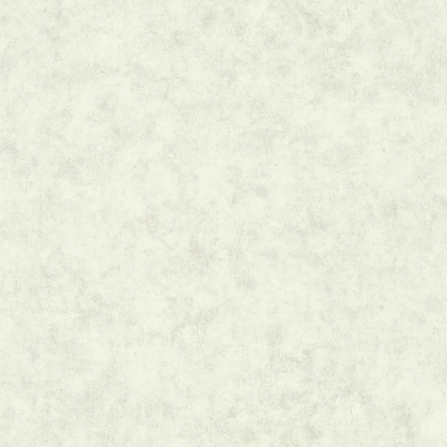 Beton Uni Wallpaper - Amande - Caselio - 101487140