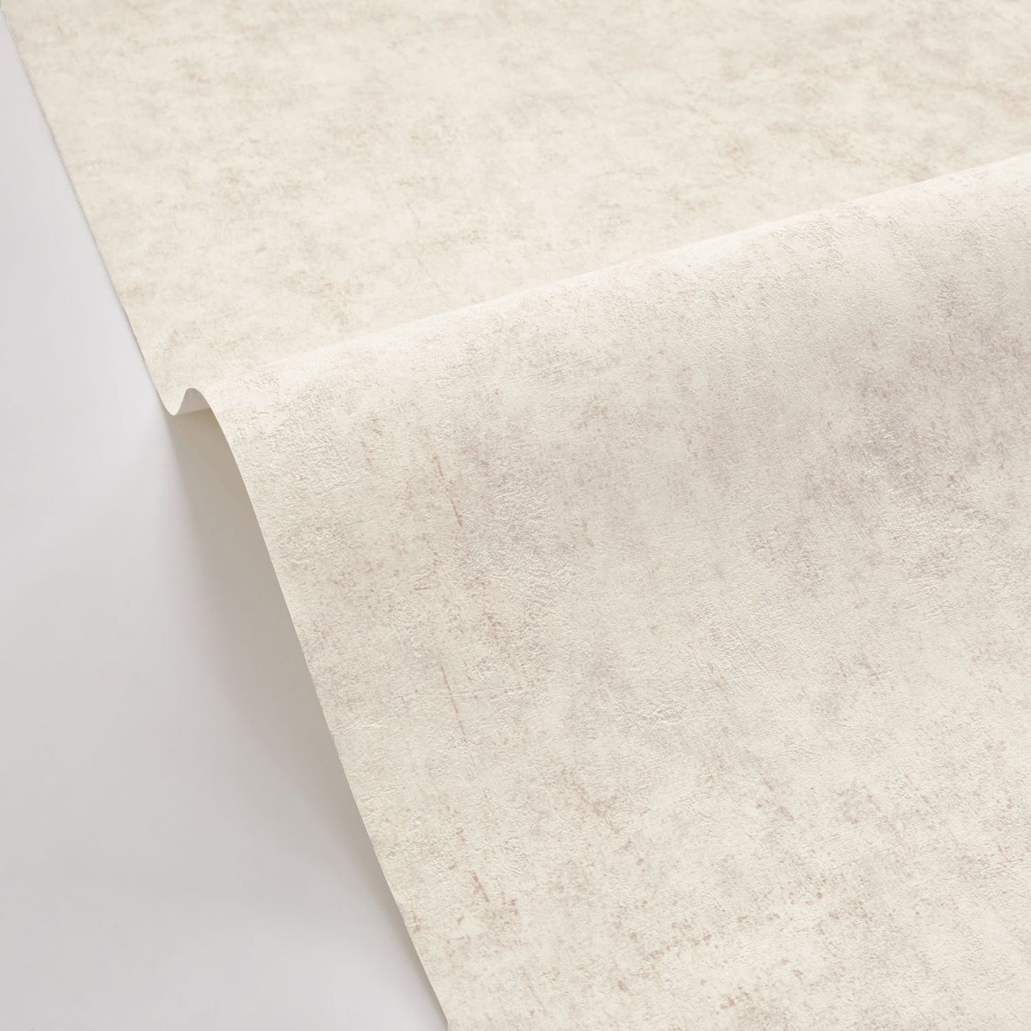 Beton Uni Wallpaper - Macciato - Caselio - 101482320