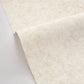Beton Uni Wallpaper - Macciato - Caselio - 101482320
