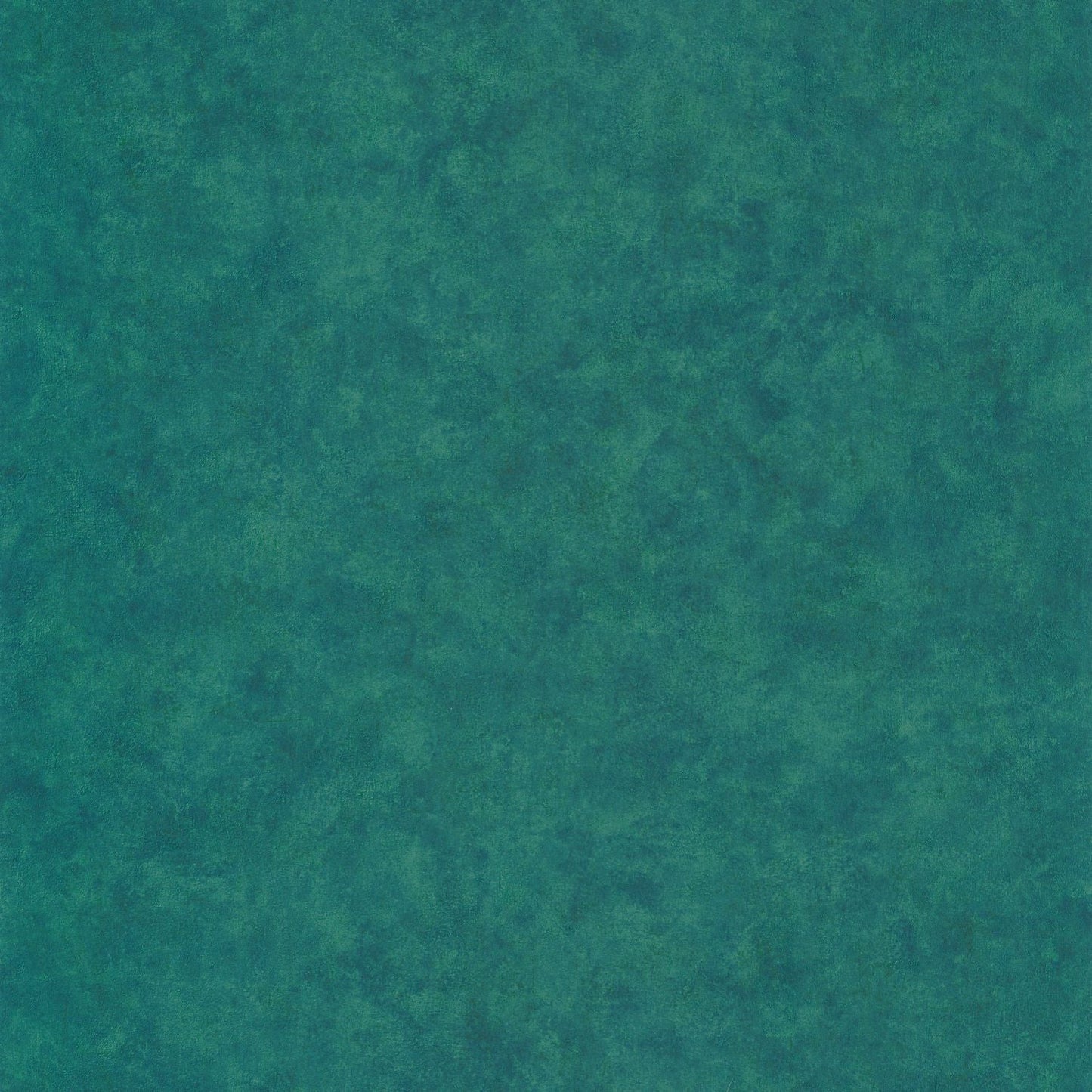 Beton Uni Wallpaper - Bleute Fonce - Caselio - 101487169