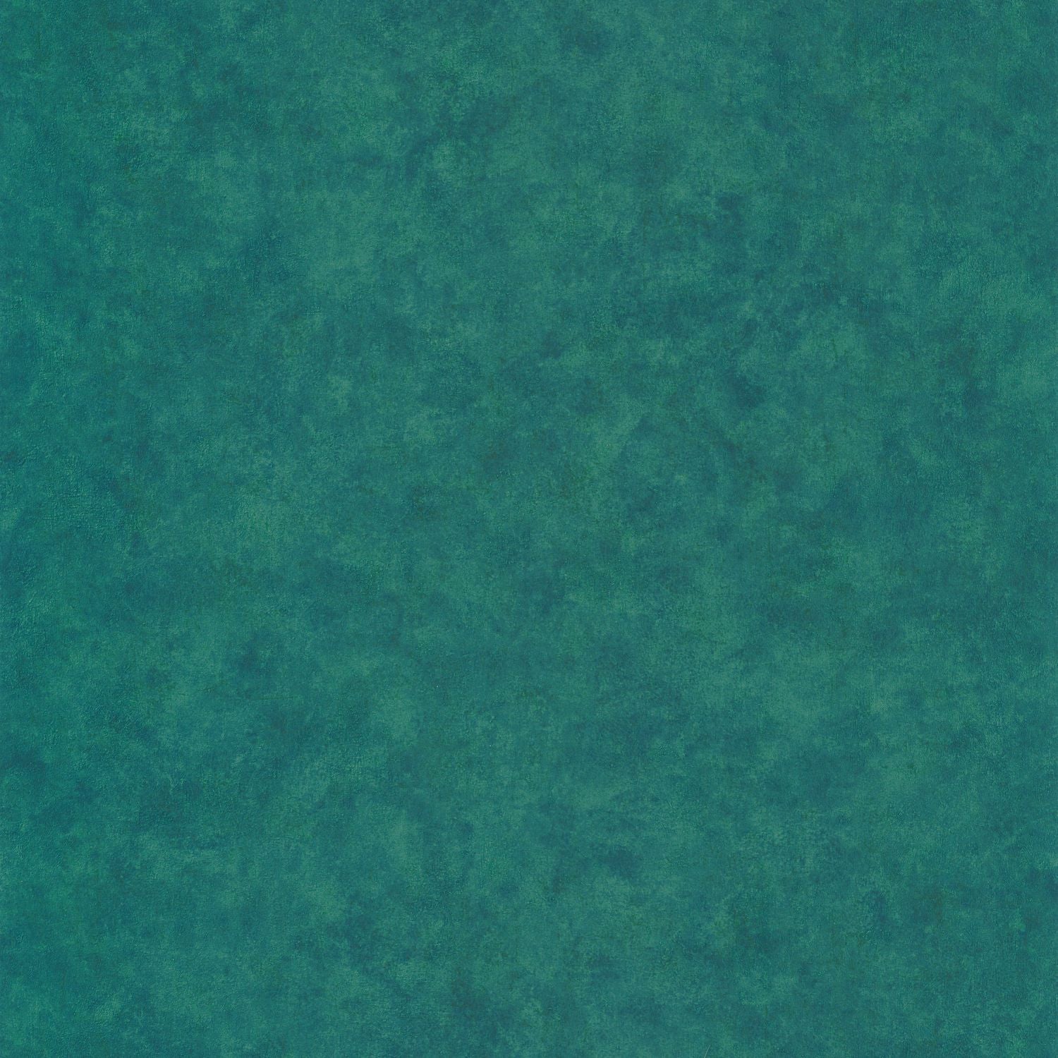 Beton Uni Wallpaper - Bleute Fonce - Caselio - 101487169