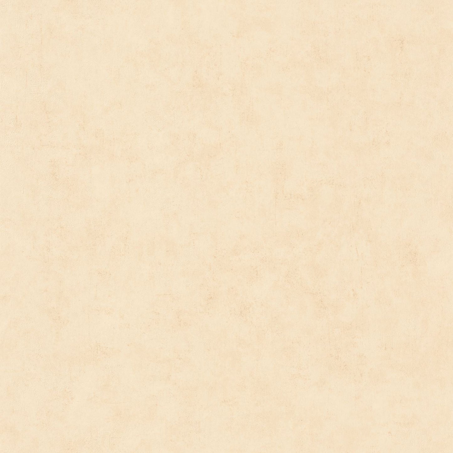 Beton Uni Wallpaper - Ivoire - Caselio - 101481247