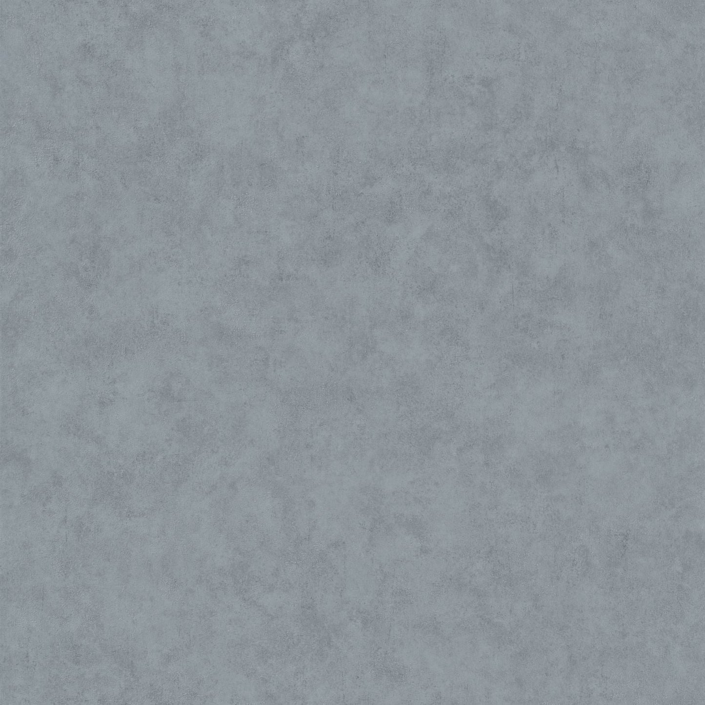 Beton Uni Wallpaper - Carbone Clair - Caselio - 101489578