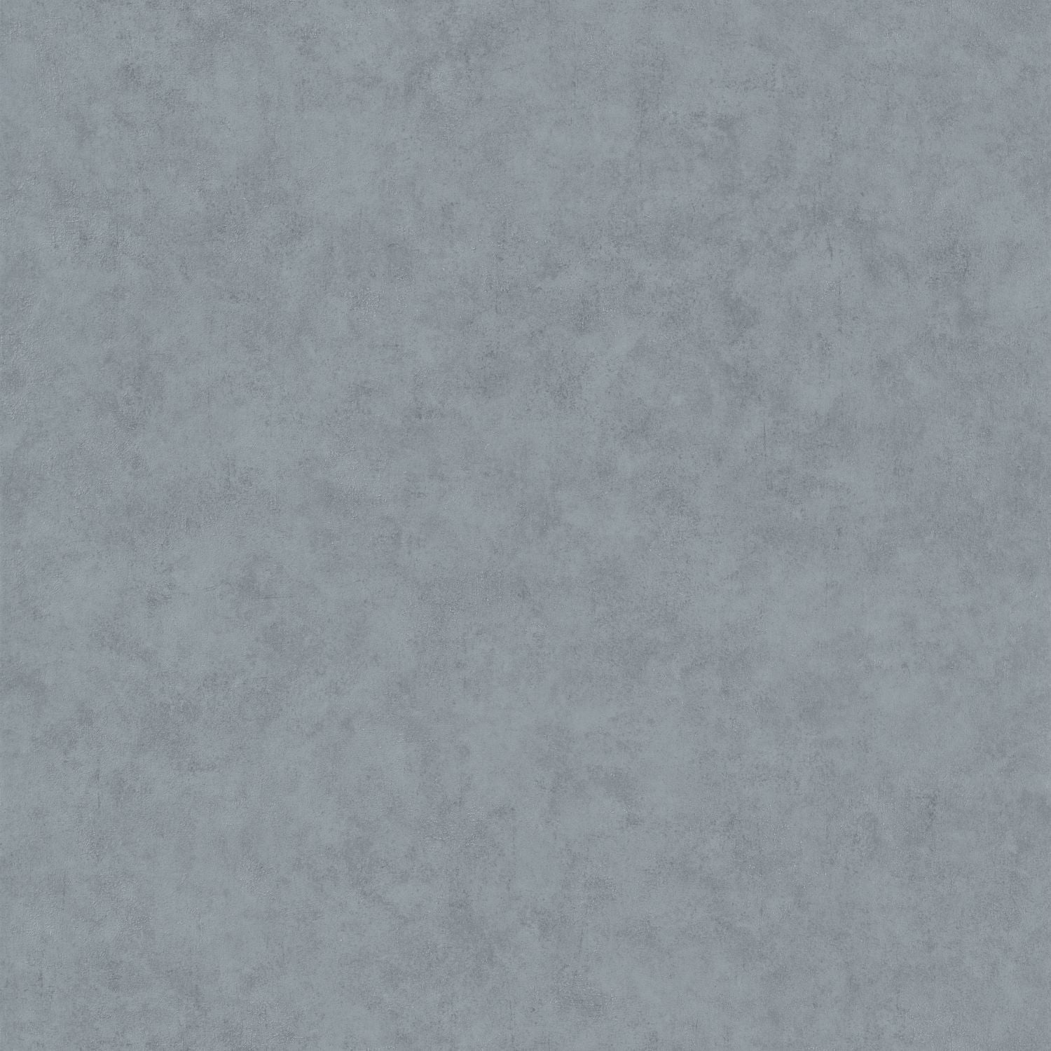 Beton Uni Wallpaper - Carbone Clair - Caselio - 101489578