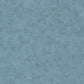 Beton Uni Wallpaper - Bleu Maree - Caselio - 101486280