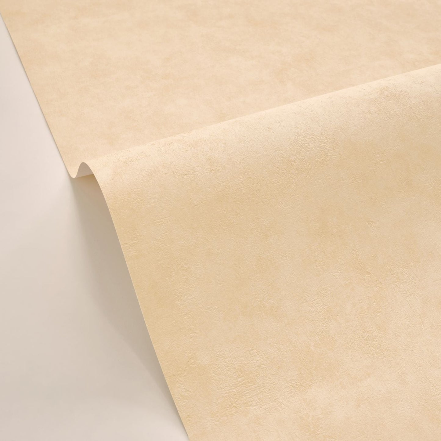 Beton Uni Wallpaper - Dune - Caselio - 101481674