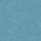 Beton Uni Wallpaper - Bleu Ocean - Caselio - 101486123