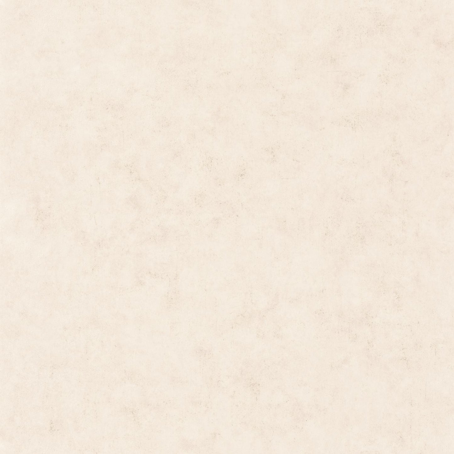 Beton Uni Wallpaper - Beige Moyen - Caselio - 101481002
