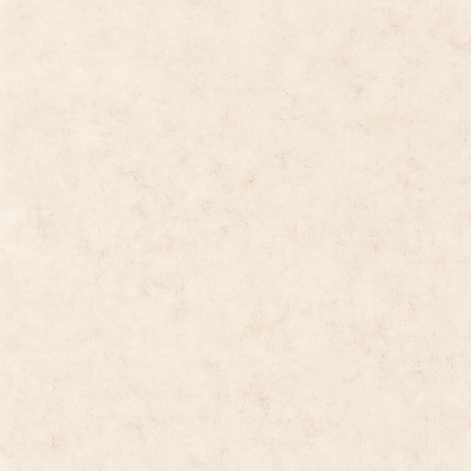 Beton Uni Wallpaper - Beige Moyen - Caselio - 101481002