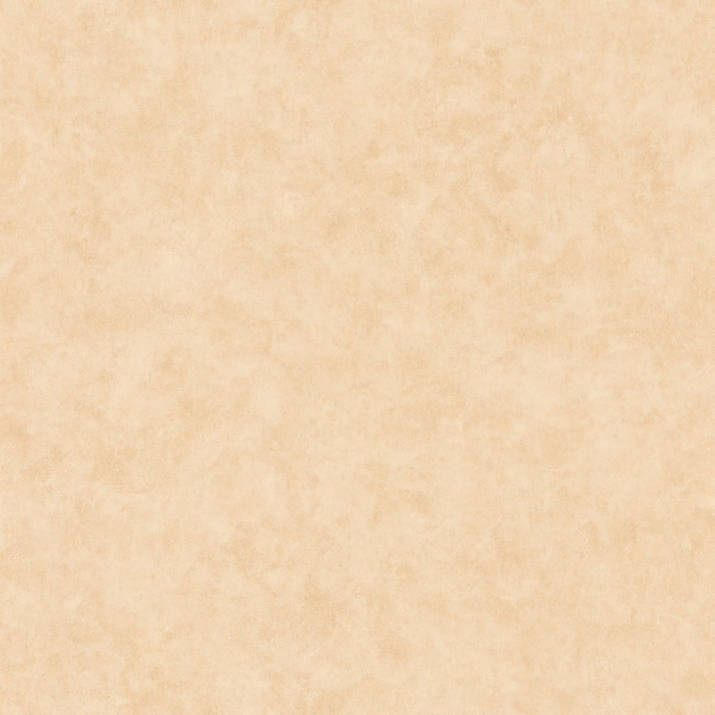 Beton Uni Wallpaper - Dune - Caselio - 101481674